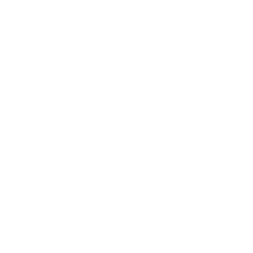 MAF%20white.png